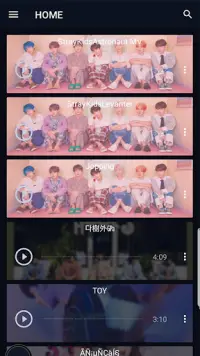 BTS KPOP Ringtones Free Download 2020 APK Download 2023 - Free - 9Apps