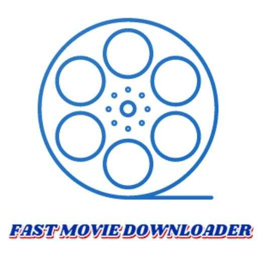 Movies Downloader 2020 - Torrent Movies Downloader