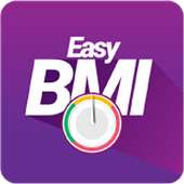 BMI Calculator