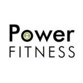 Power Fitness on 9Apps