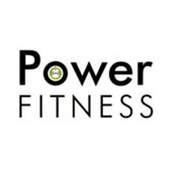 Power Fitness