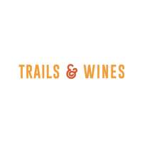 Winery Tour in Georgia on 9Apps