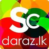 Daraz LK Seller Center on 9Apps