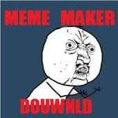 Meme Maker New on 9Apps