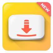 Stube HD Video Downloader App 2019