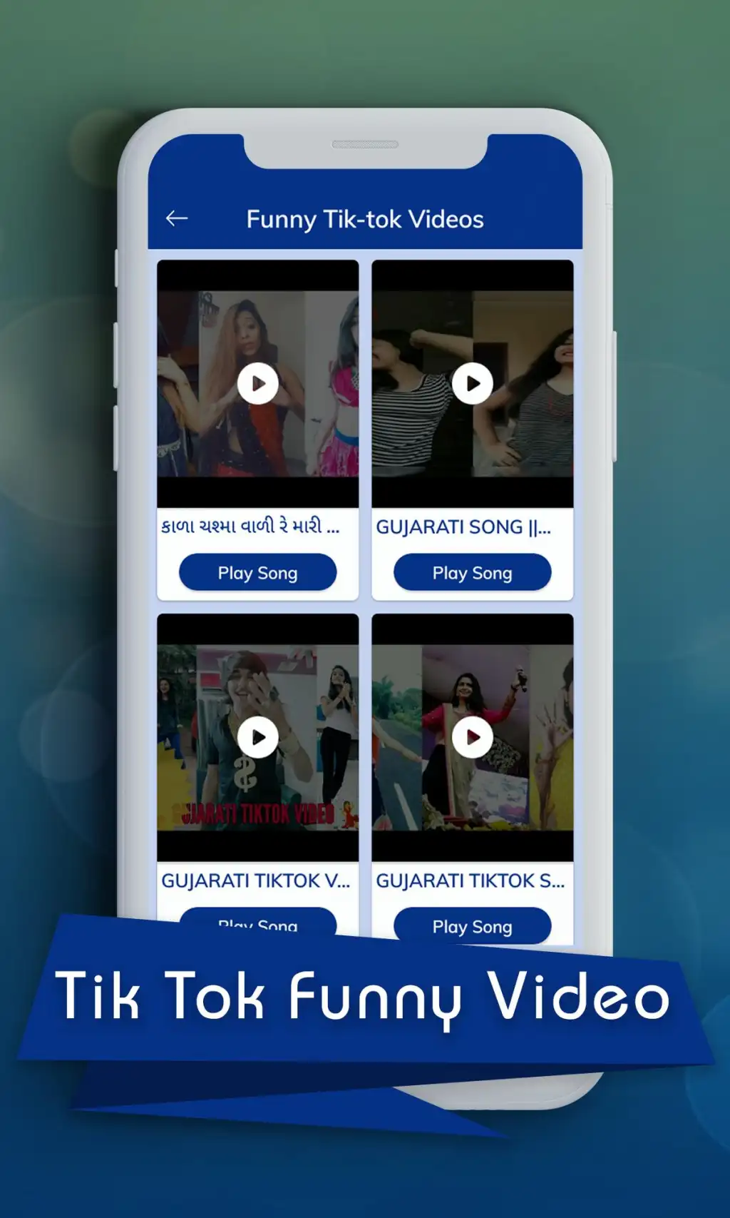 Tik tok funny video (tiktok video) APK Download 2023 - Free - 9Apps Tik tok funny video (tiktok video) APK Download 2023 - Free - 9Apps