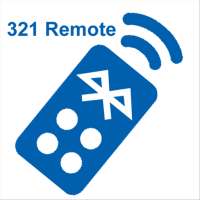 321 TimerCam Remote (IOS) on 9Apps