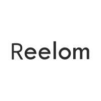 Reelom