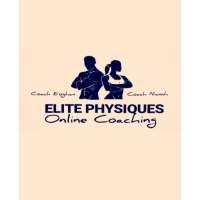 Elite Physiques Online on 9Apps