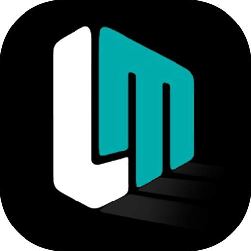 Logo Maker | Free Graphic Design & Logo Template