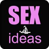 Ideas De Sexo - Posiciones