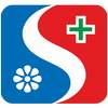 SastaSundar - Genuine Medicine Lab Test Doctor App