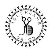 Joi Dreams Salon on 9Apps
