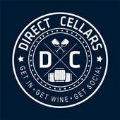 Direct Cellars System on 9Apps