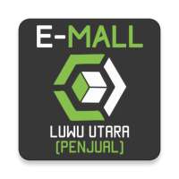 e-Mall Luwu Utara untuk Penjual on 9Apps