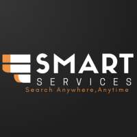 E Smart Services