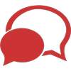 WebTalk Messenger - Discuss, Share & Group Call