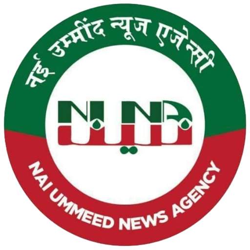 Nuna News - Latest Hindi Online News App