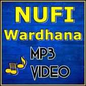Nufi Wardhana Lengkap on 9Apps