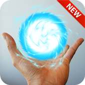 Rasengan on 9Apps