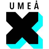 Umeå X