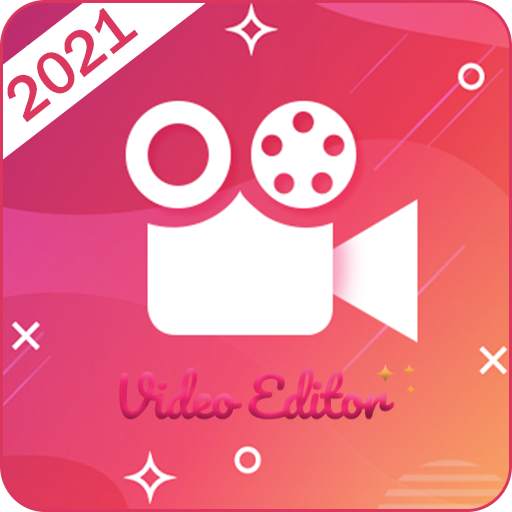 Free Movie Maker & Video Editor