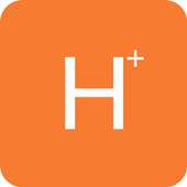 HPlus Watch on 9Apps