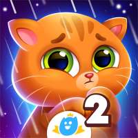 Bubbu 2 - My Pet Kingdom on 9Apps