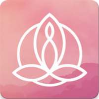 Yoga Everyday: Art of Asana, Pranyama & Meditation on 9Apps