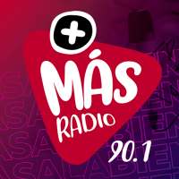 Radio Más Pinamar