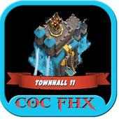 Download game fhx coc