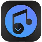 Music Download Mp3 Player