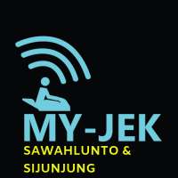 My Jek Sawahlunto dan Sijunjung on 9Apps