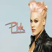P!nk - Walk Me Home on 9Apps