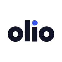 Olio Health on 9Apps