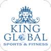 King Global Fitness