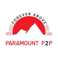 Paramount P2P