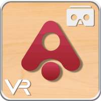 Appedology VR