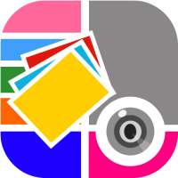 Cover Photo Maker on 9Apps