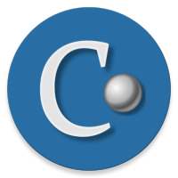 Cobalt Companion on 9Apps