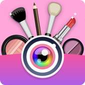 Beauty Selfie Camera on 9Apps