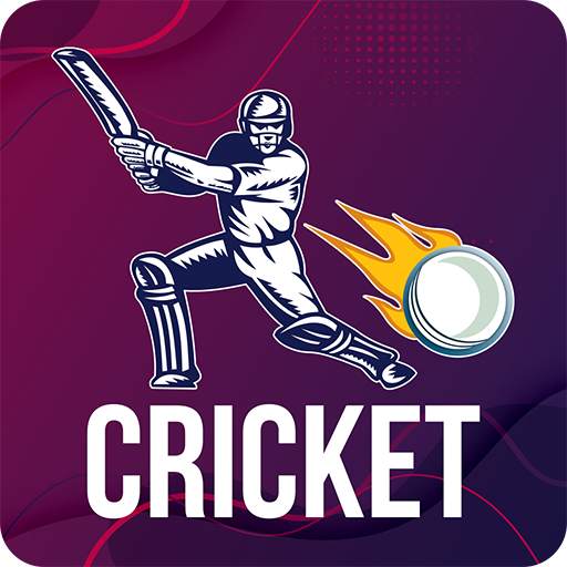 Live Cricket T20 odi TV
