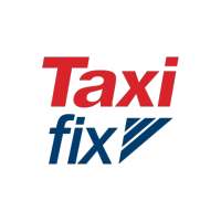 Taxifix on 9Apps