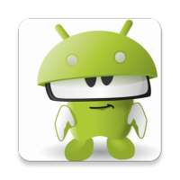Learn Android Application Development