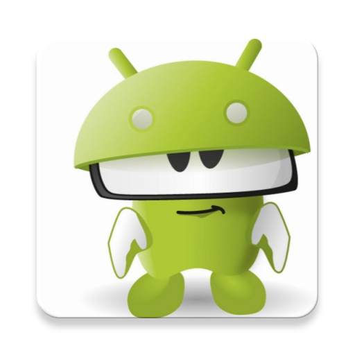 Learn Android Application Development