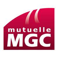 Mutuelle MGC – Espace Adhérent on 9Apps