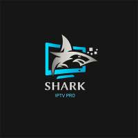 Shark TV Player Pro