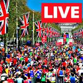 Watch London Marathon 2020 Live Stream FREE
