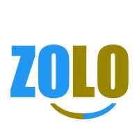 Zolo VPN - Free Unlimited VPN & Secure Servers