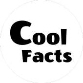 Cool Facts on 9Apps